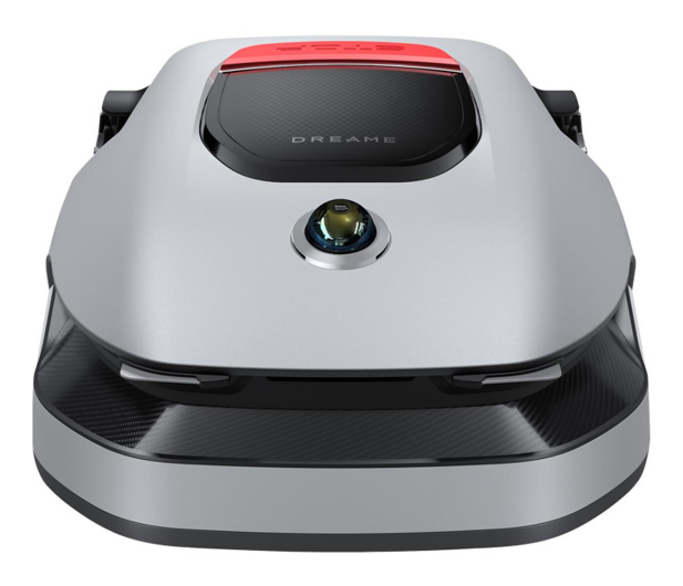 Dreame Robot koszący A1 Pro 2000 - 1325382 - zdjęcie 3